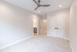 16553 255th Ave. - Photo 30