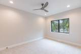 16553 255th Ave. - Photo 31