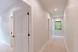 16553 255th Ave. - Photo 32