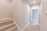 16553 255th Ave. - Photo 33