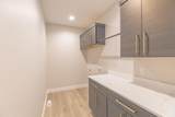 16553 255th Ave. - Photo 34