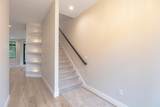 16553 255th Ave. - Photo 35
