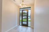 16553 255th Ave. - Photo 36