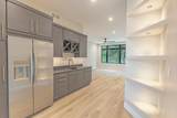 16553 255th Ave. - Photo 37