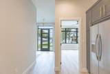 16553 255th Ave. - Photo 38