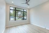 16553 255th Ave. - Photo 39