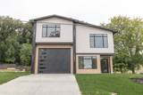 16553 255th Ave. - Photo 4