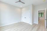 16553 255th Ave. - Photo 40