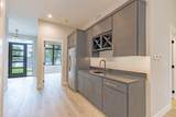 16553 255th Ave. - Photo 41