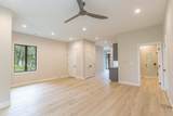 16553 255th Ave. - Photo 42