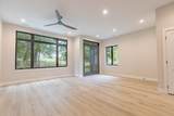 16553 255th Ave. - Photo 43