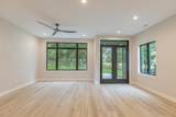 16553 255th Ave. - Photo 44