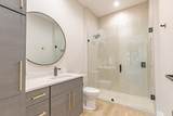 16553 255th Ave. - Photo 45