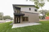 16553 255th Ave. - Photo 52