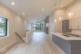 16553 255th Ave. - Photo 6