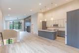 16553 255th Ave. - Photo 8