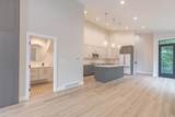 16553 255th Ave. - Photo 9