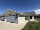 2912 Sportsmans Drive - Photo 1