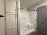2912 Sportsmans Drive - Photo 10