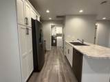 2912 Sportsmans Drive - Photo 11