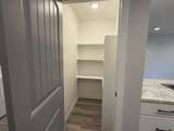 2912 Sportsmans Drive - Photo 12