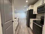 2912 Sportsmans Drive - Photo 14