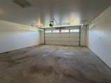 2912 Sportsmans Drive - Photo 15
