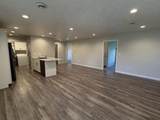 2912 Sportsmans Drive - Photo 2