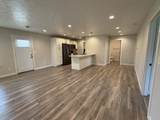 2912 Sportsmans Drive - Photo 3