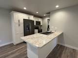 2912 Sportsmans Drive - Photo 4