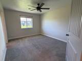 2912 Sportsmans Drive - Photo 5