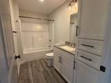 2912 Sportsmans Drive - Photo 6
