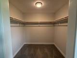 2912 Sportsmans Drive - Photo 7