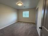 2912 Sportsmans Drive - Photo 8