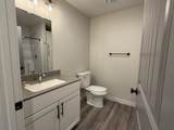 2912 Sportsmans Drive - Photo 9