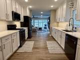 13155 253rd Avenue - Photo 10