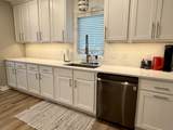 13155 253rd Avenue - Photo 11