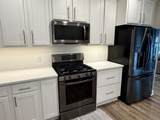 13155 253rd Avenue - Photo 12