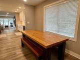 13155 253rd Avenue - Photo 13