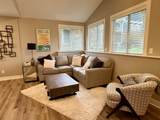 13155 253rd Avenue - Photo 14