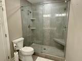 13155 253rd Avenue - Photo 17