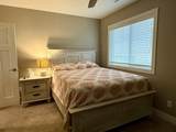 13155 253rd Avenue - Photo 18