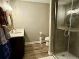 13155 253rd Avenue - Photo 19