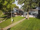 13155 253rd Avenue - Photo 2