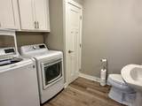13155 253rd Avenue - Photo 21