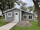 13155 253rd Avenue - Photo 4