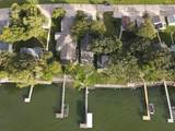 13155 253rd Avenue - Photo 5