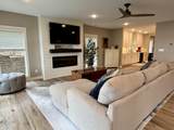 13155 253rd Avenue - Photo 7
