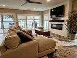 13155 253rd Avenue - Photo 8