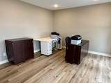 13155 253rd Avenue - Photo 9